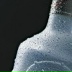 Водка Vodka, 02.02.1921, Санкт-Петербург