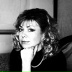Юлия Андреева, 15.01.1979, Санкт-Петербург