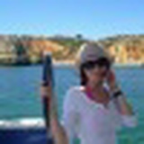 Elena Rrrr, 24.03, Roseau