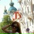 Елена Паршина, 09.06, Москва