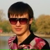 Женёк Томилов, 16.01.1992, Йошкар-Ола