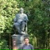 Павел Горбачев, 25.04.1976, Черноголовка
