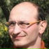 Wojciech Podolan, 01.04.1974, Wrocław