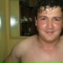 Leo Aliev, 25.12.1985, Киев