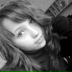Мила Чащина, 03.10, Страшены