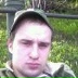 Валерий Матасов, 17.06, Касимов