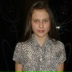 Полина Федорова, 24.05.1999, Ярославль