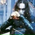 Марк Якушин, 08.08.1989, Киев
