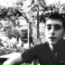 Gev Nikoghosyan, 11.09.1995, Веди