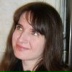 Наталия Савенко, 15.08.1989, Москва