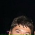 Teoman Tokgozlu, 05.11, İzmir