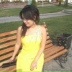 Madina Malik, 18.04, Алматы