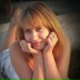 Лена Кучерявая, 08.08.1988, Дрокия