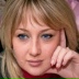 Ирина Квачева, 03.02.1982, Москва