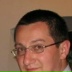 Алан Гагиев, 28.06, Владикавказ