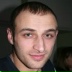 Вася Цвик, Киев