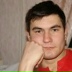 Дмитрий Миринюков, 17.12.1982, Воронеж