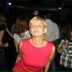 Юлия Соколова, 10.03, Боровичи