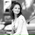 Екатерина Максимова, 21.12, Краснодар