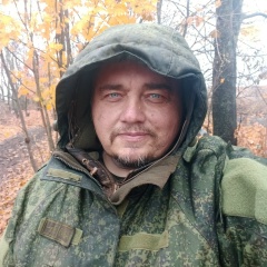 Роман Бурцев, 13.10.1982, Подольск