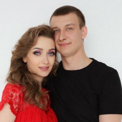 Нелля Леущенко, 12.03.1996, Щучинск