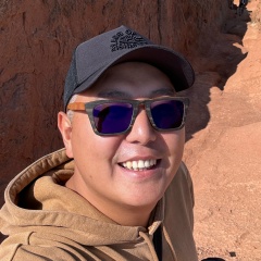 Мирлан Шаршенбаев, 18.04.1988, Бишкек