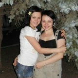 Альбина Закирова, 15.07.1987, Елабуга