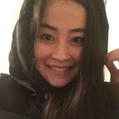 Indira Orisbaeva, 15.12.1993, Актау