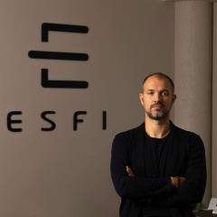 Евгений Замота, 23.07.1988