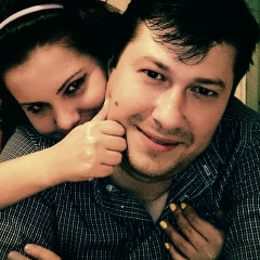Дмитрий Ивашкин, 19.04, Краснодар
