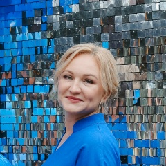 Ирина Постникова, 31.07, Краснотурьинск
