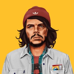 Дмитрий Полухов
