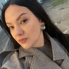 Наталья Самойлова, 05.06, Ростов-на-Дону