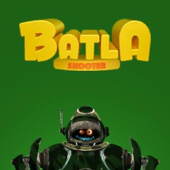 Владька Владька, 21.02, Юрмала