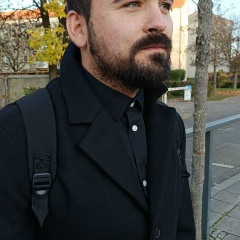 Денис Сорокин, 17.12.1992, Краснодар