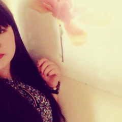 Роза Мурзахмедова, 10.08.1998