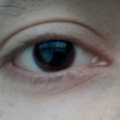 Ayrat Zaynutdinov, 25.10.1988, Санкт-Петербург