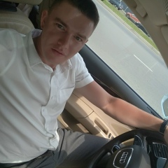 Рафаэль Магдиев, 02.03, Альметьевск