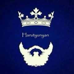 Harut Harutyunyan, 18.10.1998, Раздан