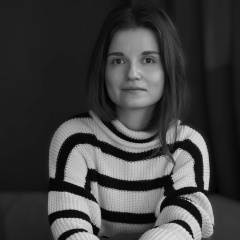 Даша Пискунова, 15.03, Екатеринбург