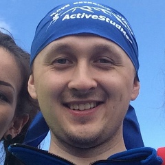 Александр Уральский, 08.06, Челябинск