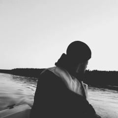 Михаил Вярянен, Jyväskylä