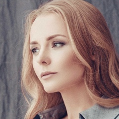 Юлия Жукова, 15.02