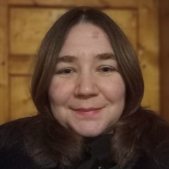 Тамара Касандина, 30.06, Красногородск