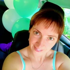 Екатерина Гвадзабия, 12.06, Петрозаводск