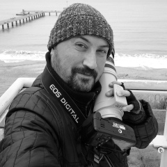 Atanas Atanasoff, 21.02.1973, Поморие