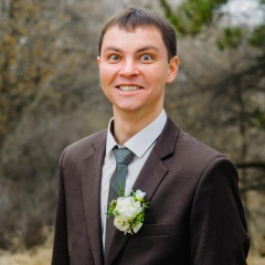 Дмитрий Цымбал, 27.03.1987, Полтава