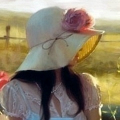 Ирина Заборская, 17.05, Архангельск