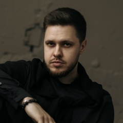 Сергей Углов, 30.01, Рыбинск