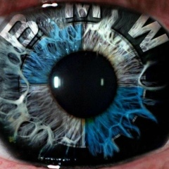 Тимур Дадаев, 30.05.1984, Гусев